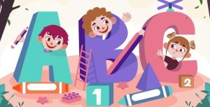 English learning for kids codermarket.jpeg