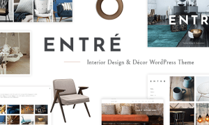 Entre an elegant interior design and decor wordpress theme v16 gplpixel.png