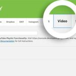 Envira Gallery Videos