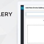 Envira Gallery WordPress Plugin Pro