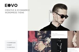 Eovo creative ecommerce wordpress theme v17 gplpixel.jpg