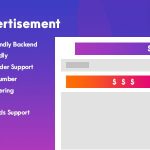 Epic Advertisement WordPress Plugin &Add Ons for Elementor &WPBakery Page Builder