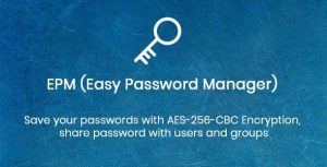 Epm easy password manager codermarket.jpg