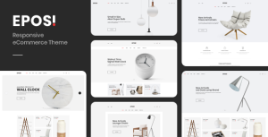 Eposi minimal theme for woocommerce wordpress v107 gplpixel.png