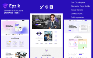 Epzik software it solutions wordpress theme.png
