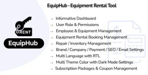 Equiphub saas equipment rental tool codermarket.jpg