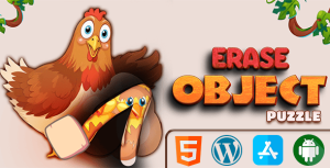 Erase object puzzle game html5 construct3 game gplpixel.png