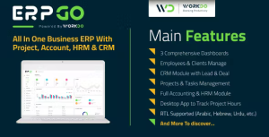 Erpgo all in one business erp with project account hrm crm pos .png