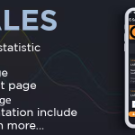 ESales - marketplace assistant