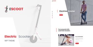 Escoot single product wordpress v123 gplpixel.jpg