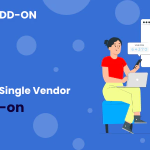 eShopping - OTP add-on