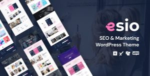 Esio seo marketing wordpress theme v10 gplpixel.jpg