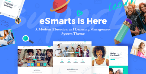 Esmarts education lms theme v20 gplpixel.png