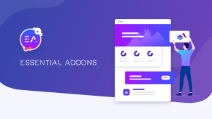 Essential addons for elementor v6011 gplpixel.png
