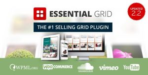 Essential grid wordpress plugin v316 gplpixel.jpg