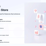 Essential Kit For WooCommerce