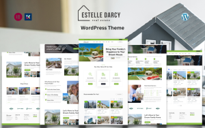 Estelle darcy real estate agent wordpress theme.png