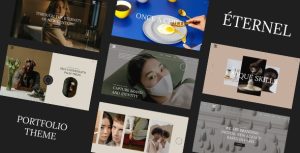 Eternel portfolio wordpress theme v125 gplpixel.jpg