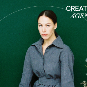 Eufre - Design Agency Theme
