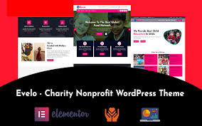 Evelo children charity nonprofit wordpress theme gplpixel.jpg