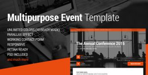 Event conference html5 template landing page gplpixel.jpg