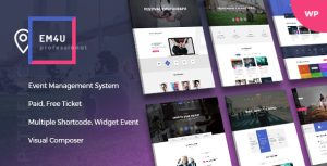Event management wordpress theme for booking tickets emu v177 gplpixel.jpg