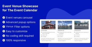 Event venue showcase for the event calendar v102 gplpixel.jpg