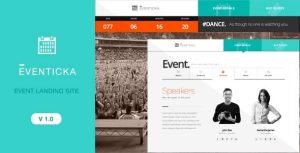 Eventicka event landing page ticketing gplpixel.jpg