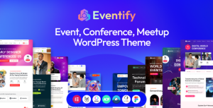 Eventify event conference wordpress theme gplpixel.png
