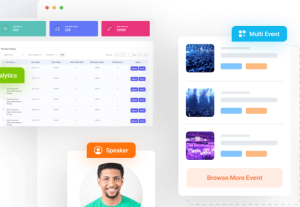 Eventin pro wordpress plugin with original license key activation for.png