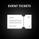 EventON Event Tickets
