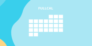 Eventon full cal addon v213 gplpixel.png