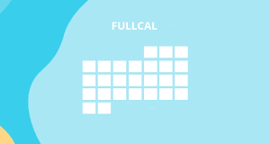 EventON Full Cal