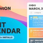 Eventon - Wordpress Event Calendar Plugin