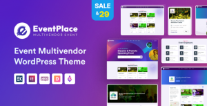 Eventplace multivendor event management wordpress theme v116 gplpixel.png
