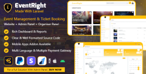 Eventright ticket sales and event booking management system saas .png