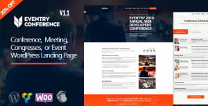 Eventry conference meetup landing page wordpress theme v130 gplpixel.png