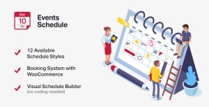 Events schedule wordpress events calendar plugin v262 nulled gplpixel.jpg