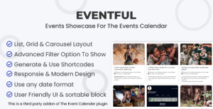 Events showcase for the events calendar v202 gplpixel.png