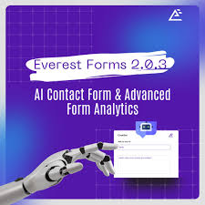 Everest forms advanced form analytics v101 gplpixel.jpg