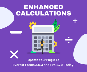 Everest forms calculations v109 gplpixel.png