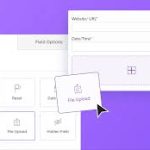 Everest Forms – Campaign Monitor