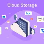 Everest Forms – Cloud Storage