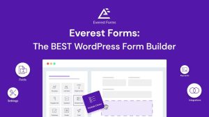 Everest forms mailerlite v103 gplpixel.jpg
