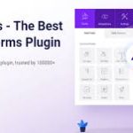 Everest Forms – Multi-Step Forms