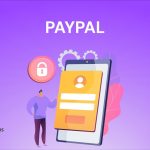 Everest Forms – PayPal Standard