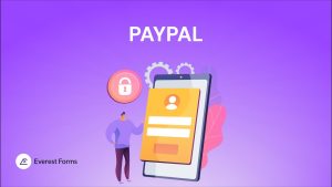 Everest forms paypal standard v120 gplpixel.jpg
