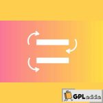 Everest Forms – Pro