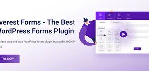 Everest Forms – Razorpay