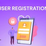 Everest Forms – User Registration